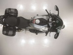 �������� �� ������ �������� BMW K1300S 2013 ���� 3